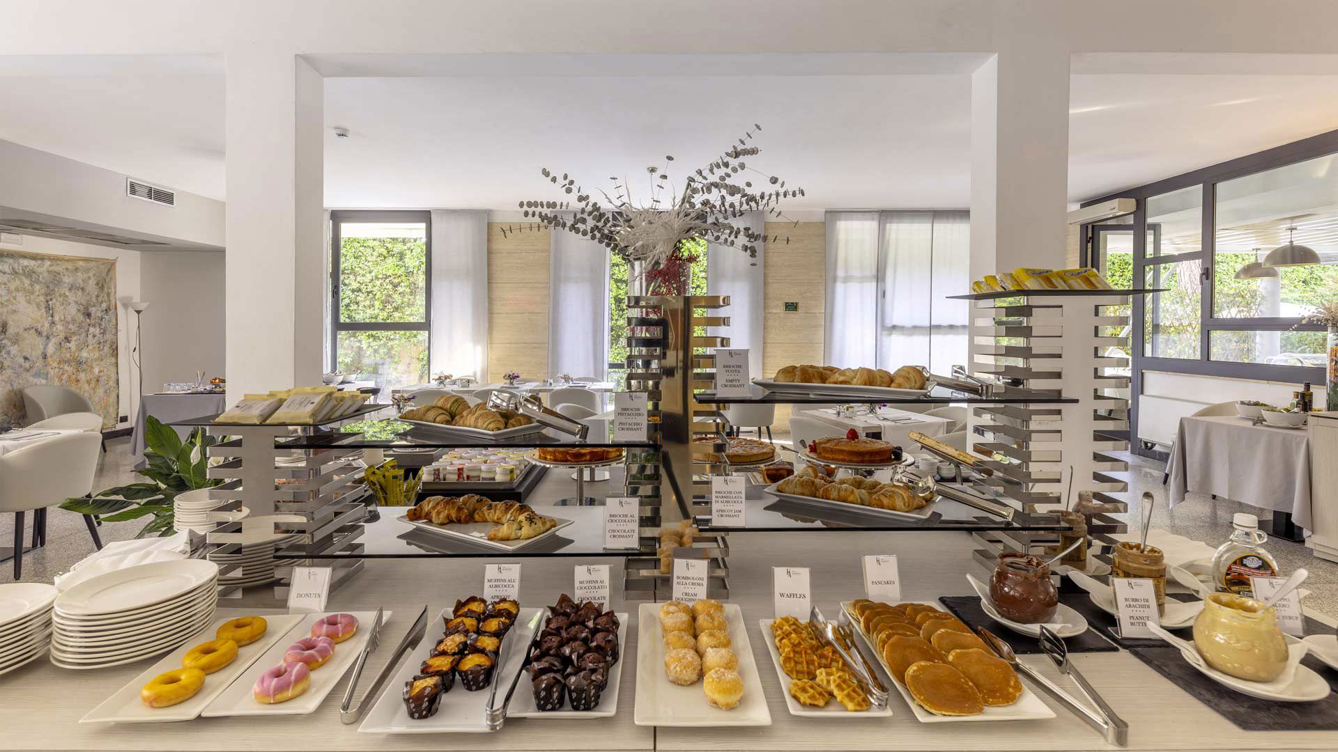 Colazione di qualità 5