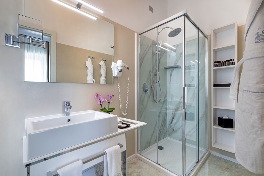 Junior Suite 11