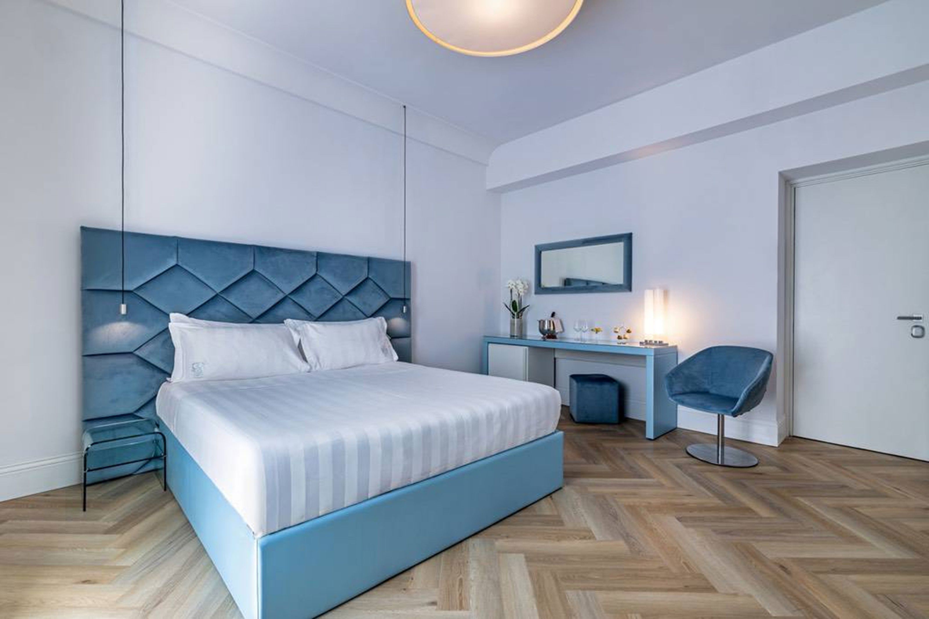Chambre Premium 5