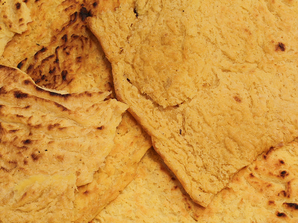 Kulinarisches und Traditionen 6 Kulinarisches und Traditionen 6