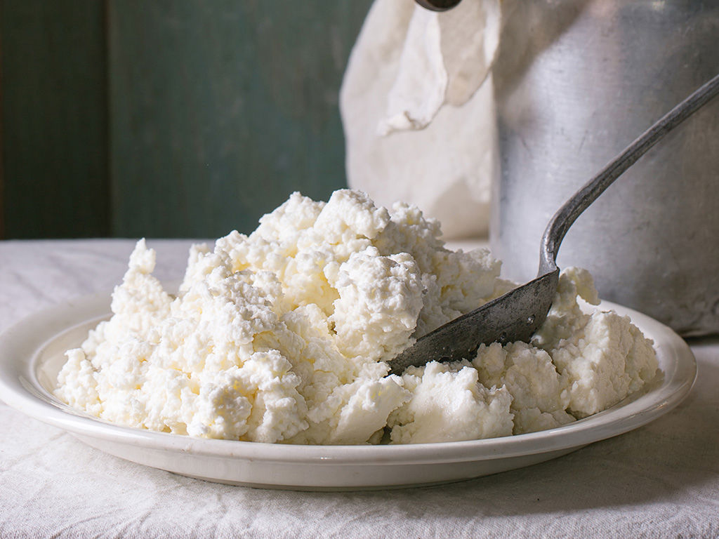 Kulinarisches und Traditionen 7 Kulinarisches und Traditionen 7