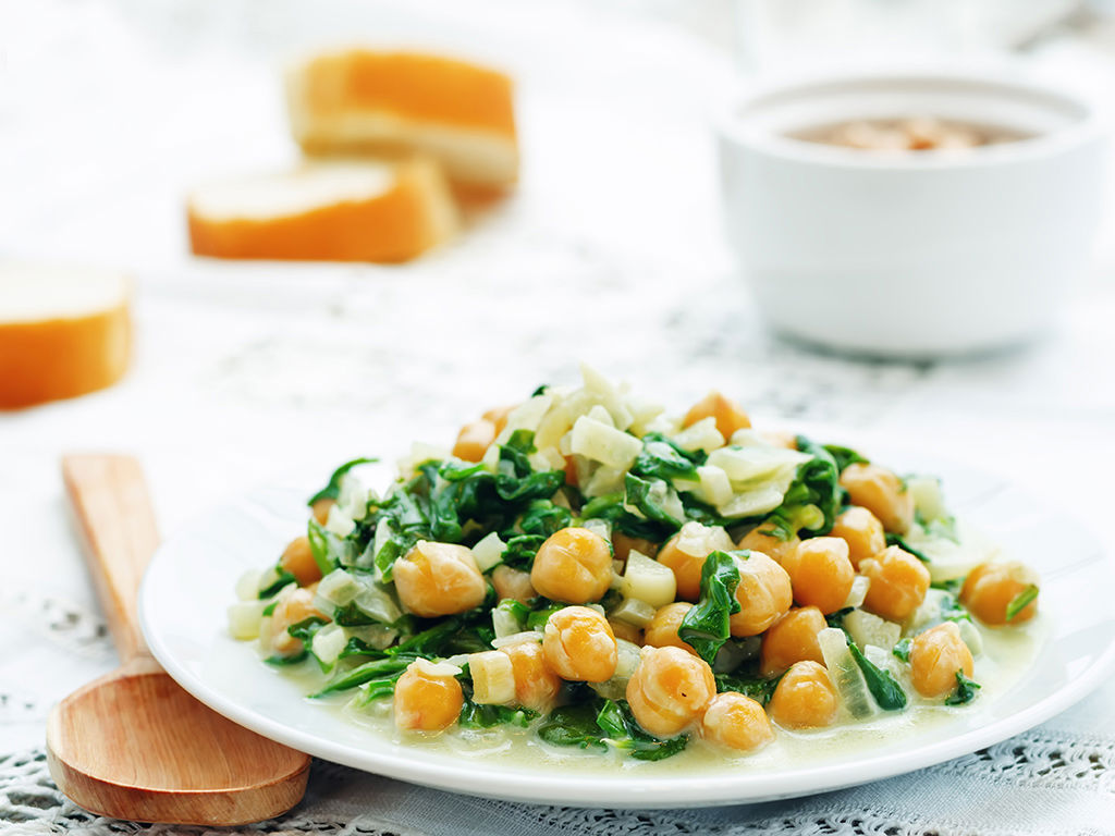 Kulinarisches und Traditionen 11 Kulinarisches und Traditionen 11