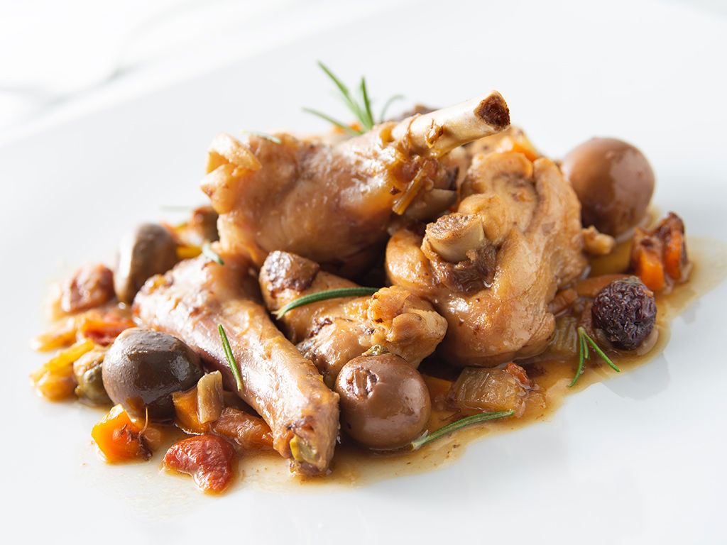 Kulinarisches und Traditionen 10 Kulinarisches und Traditionen 10