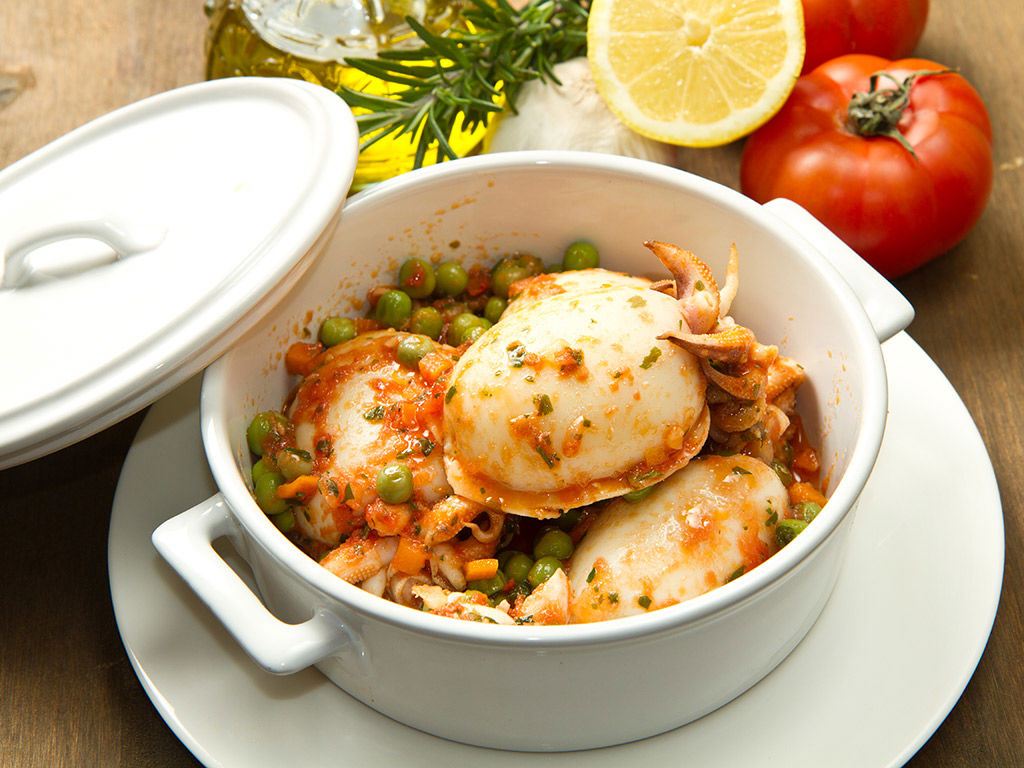 Kulinarisches und Traditionen 8 Kulinarisches und Traditionen 8