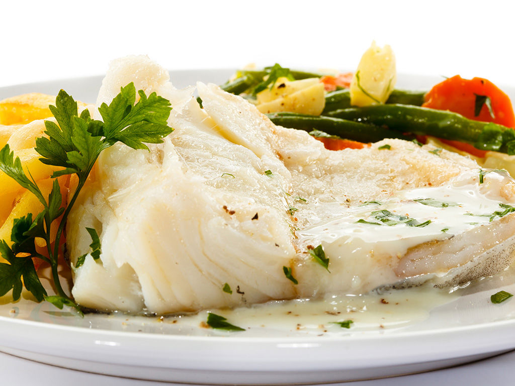 Kulinarisches und Traditionen 9 Kulinarisches und Traditionen 9