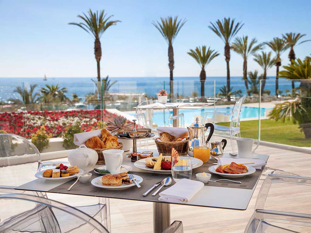  Il lusso di essere te stesso. 20