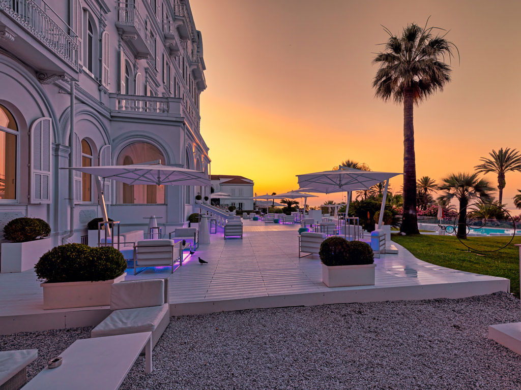 Sunset Lounge Bar 4 Sunset Lounge Bar 4