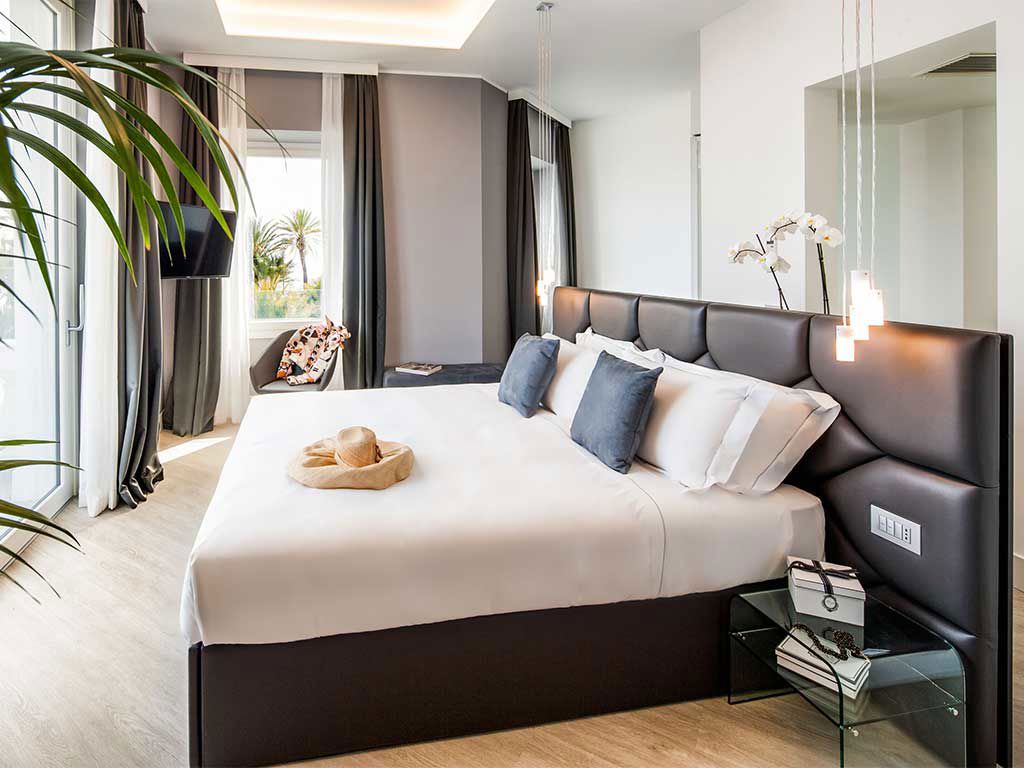  Il lusso di essere te stesso. 6