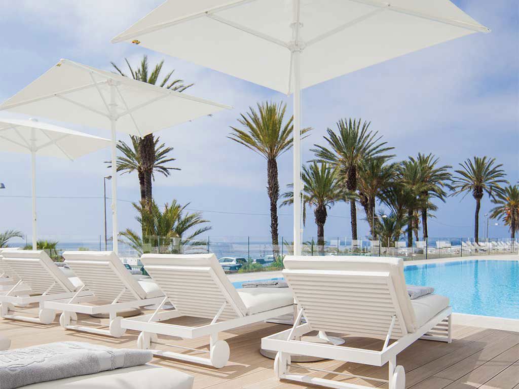 Le luxe d'être soi-même. 13 Le luxe d'être soi-même. 13