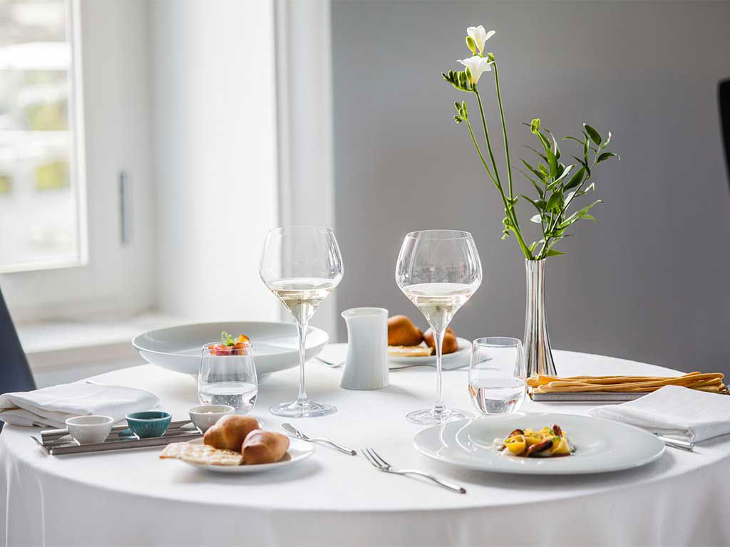 Le luxe d'être soi-même. 25 Le luxe d'être soi-même. 25