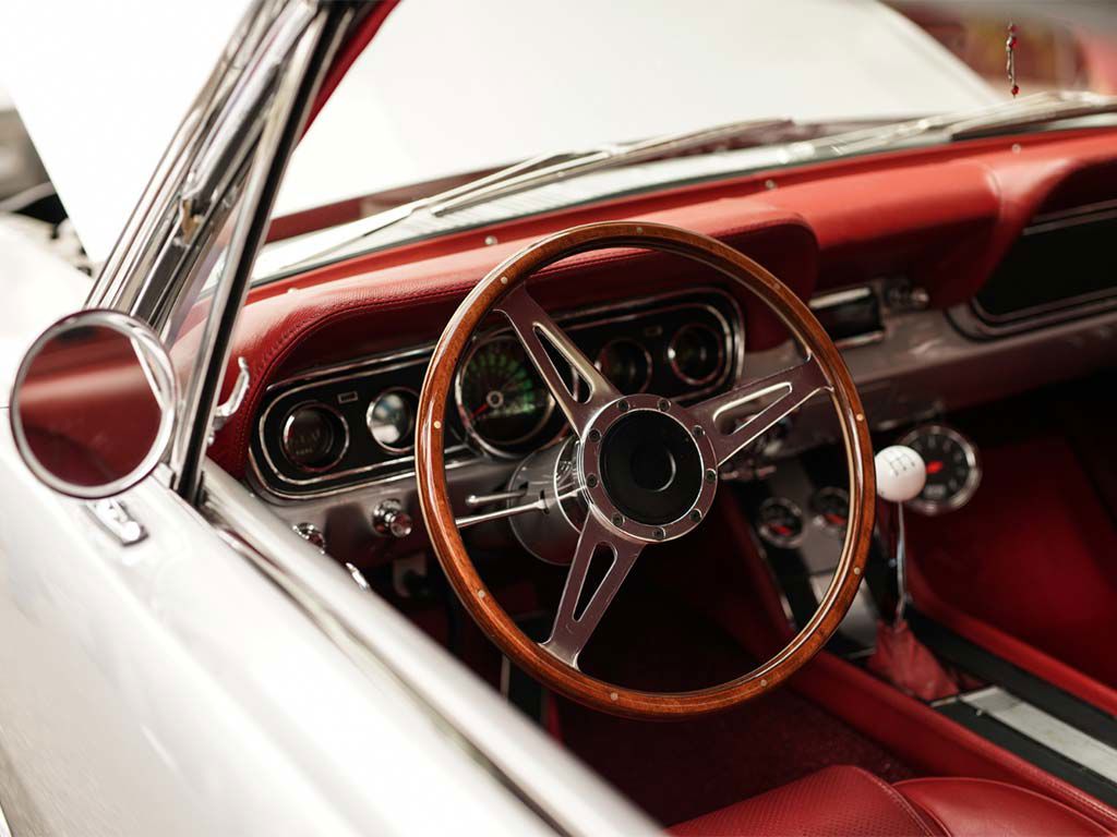 Наш край 4 Наш край 4