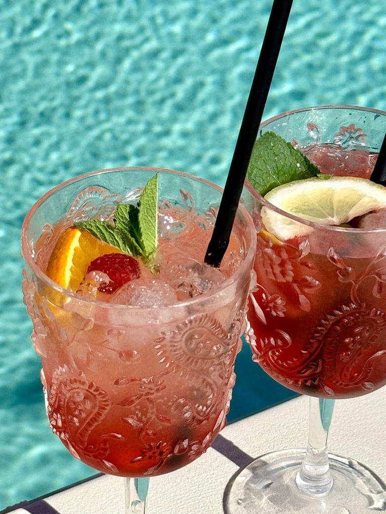 Unique experiences for an unforgettable stay 5