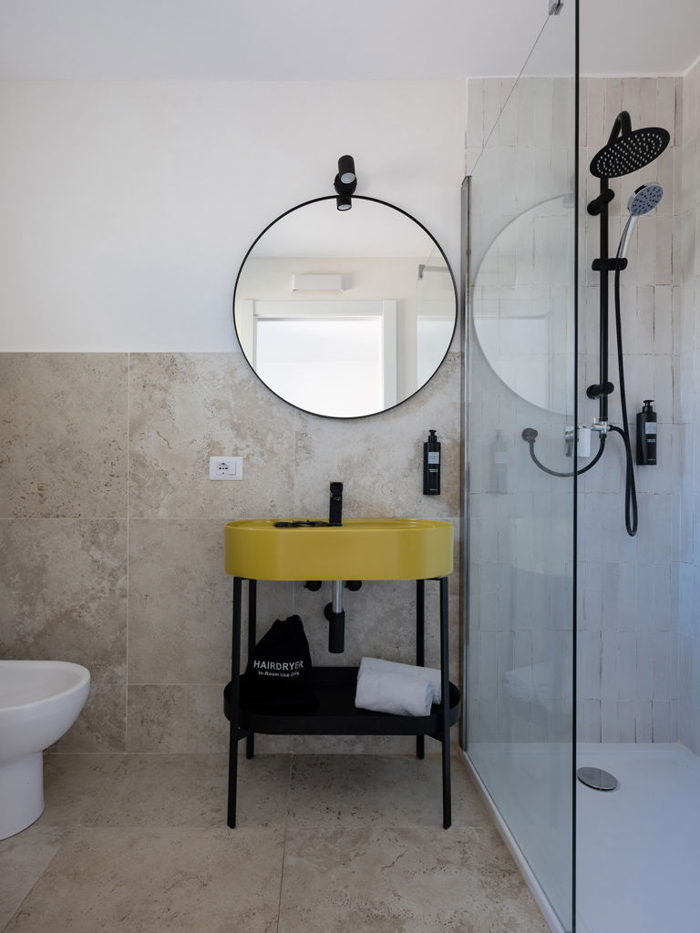 Chalet Comfort 5 Chalet Comfort 5