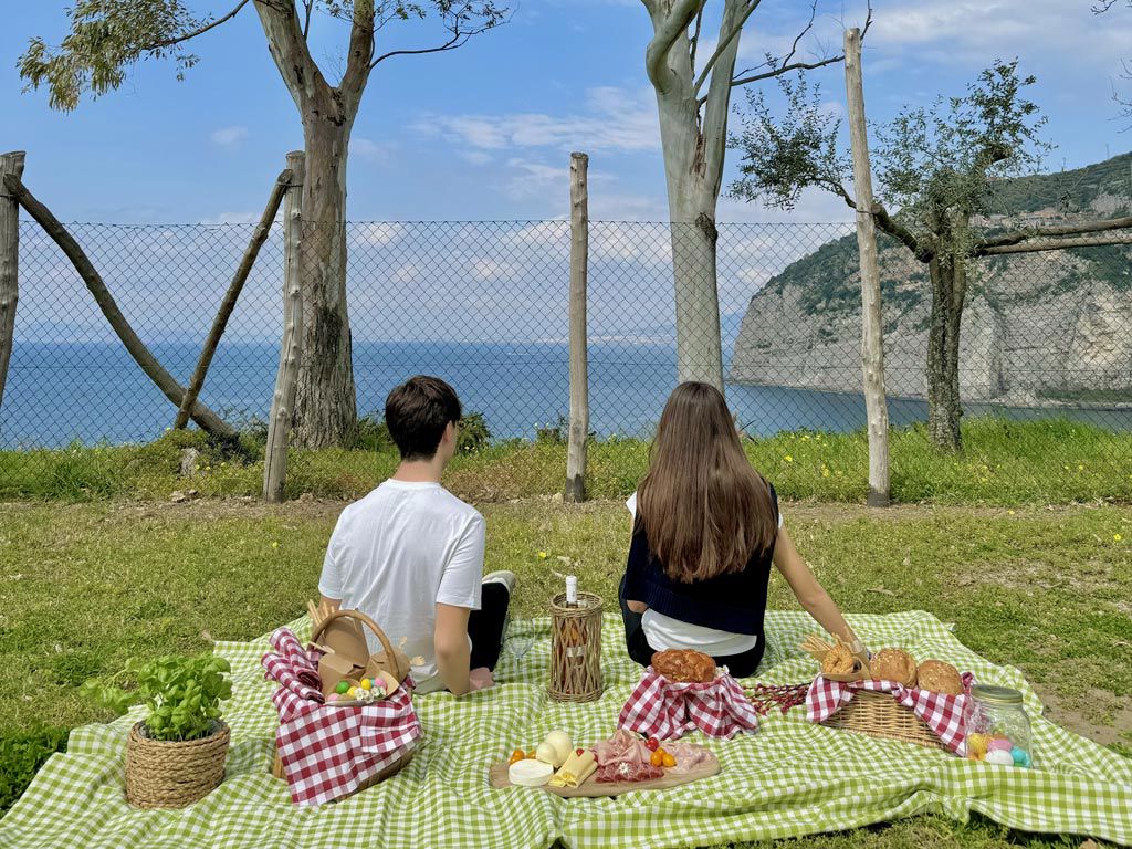 Unique experiences for an unforgettable stay 4