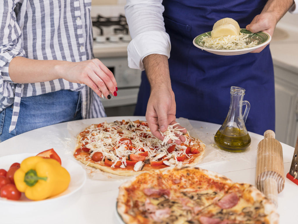 Unique experiences for an unforgettable stay 7