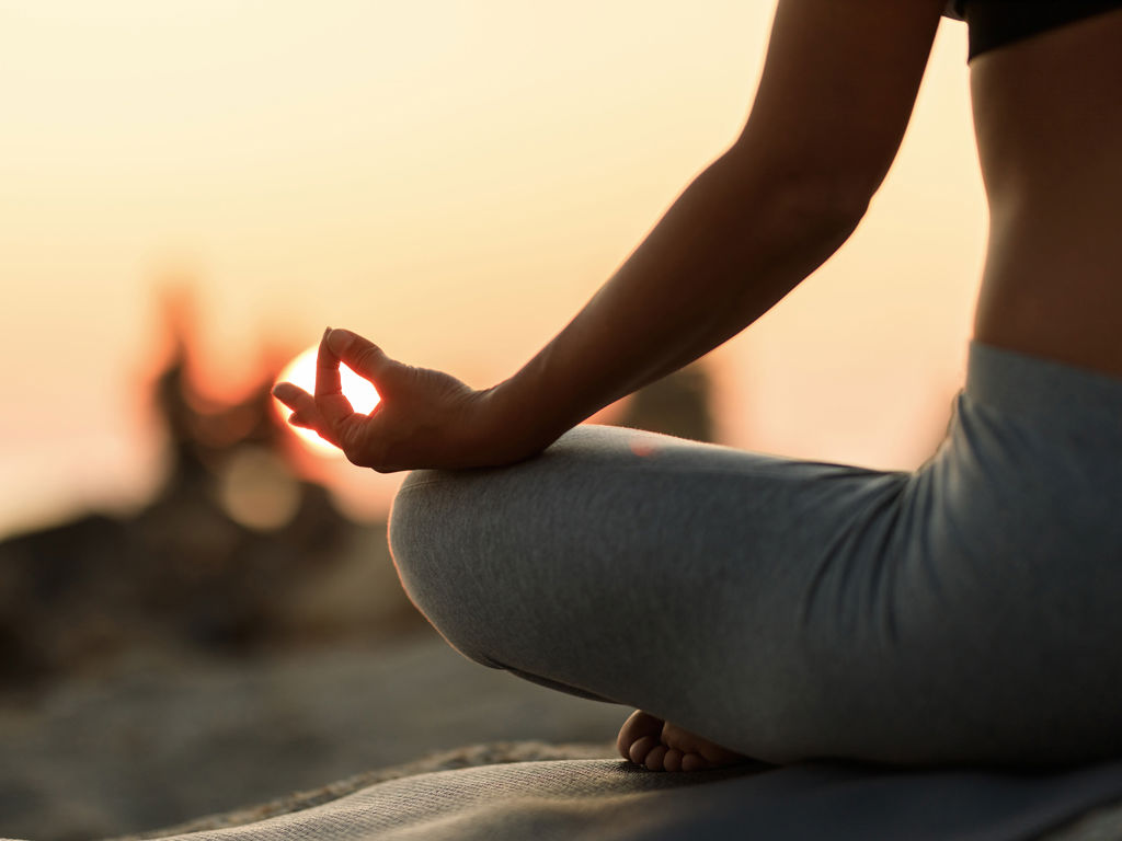 Unique experiences for an unforgettable stay 6