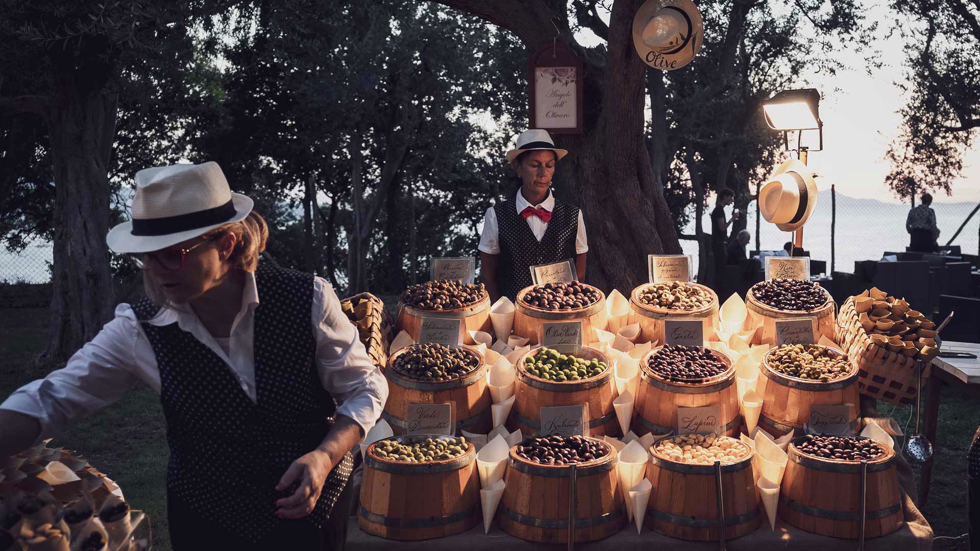 Esperienze da fare a Sorrento 5 Esperienze da fare a Sorrento 5