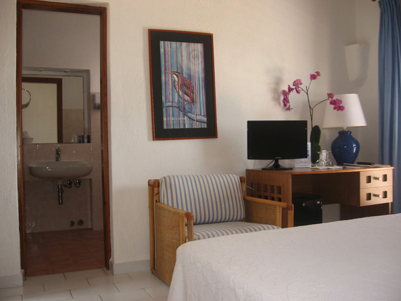 gallery/camere04.jpg gallery/camere04.jpg