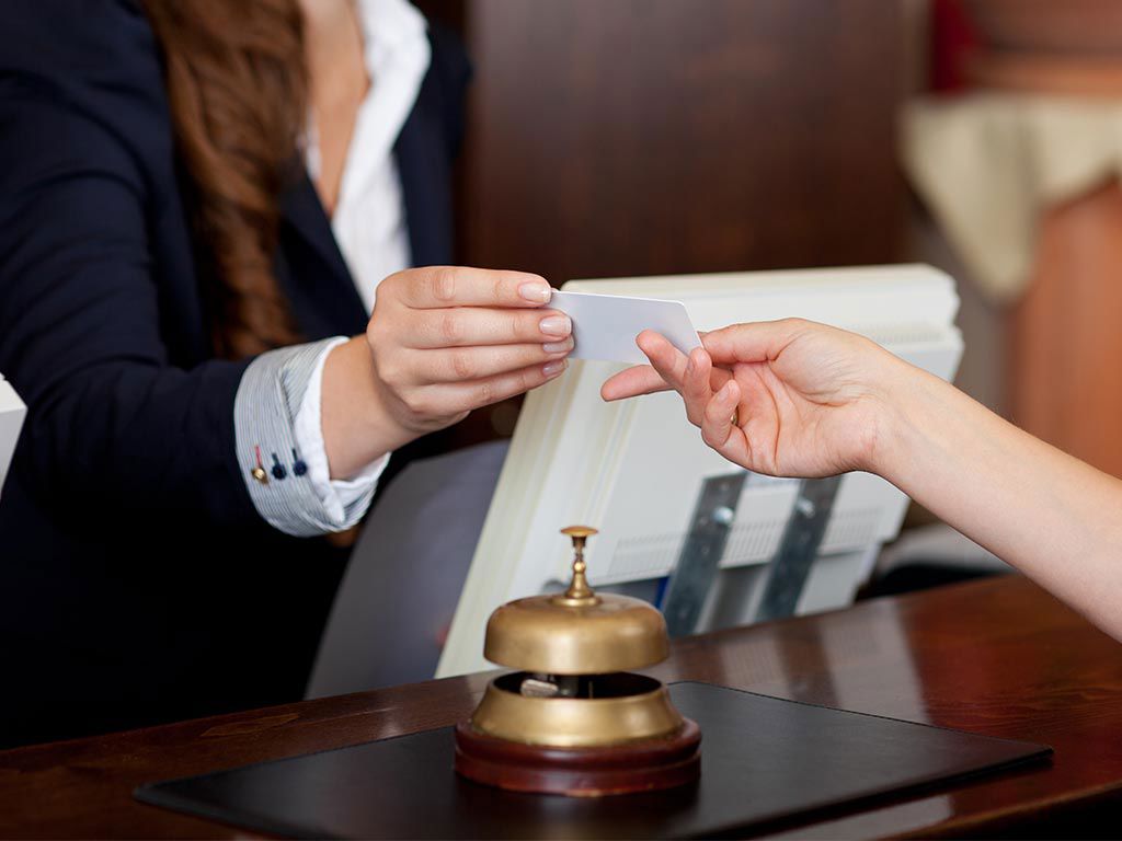 gallery/1024-reception.jpg gallery/1024-reception.jpg