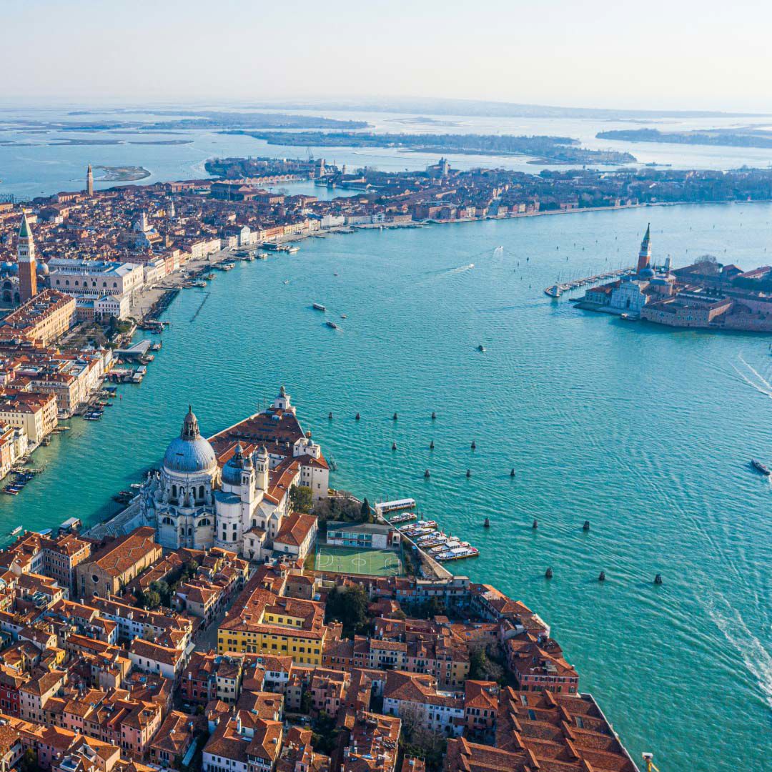 Laguna-di-Venezia.jpg