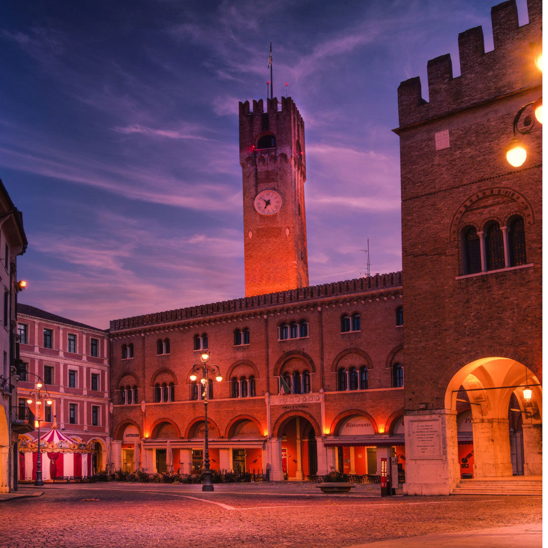 Treviso.jpg