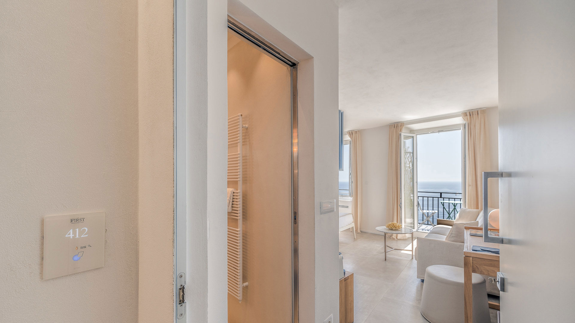 About us 2 About us 2