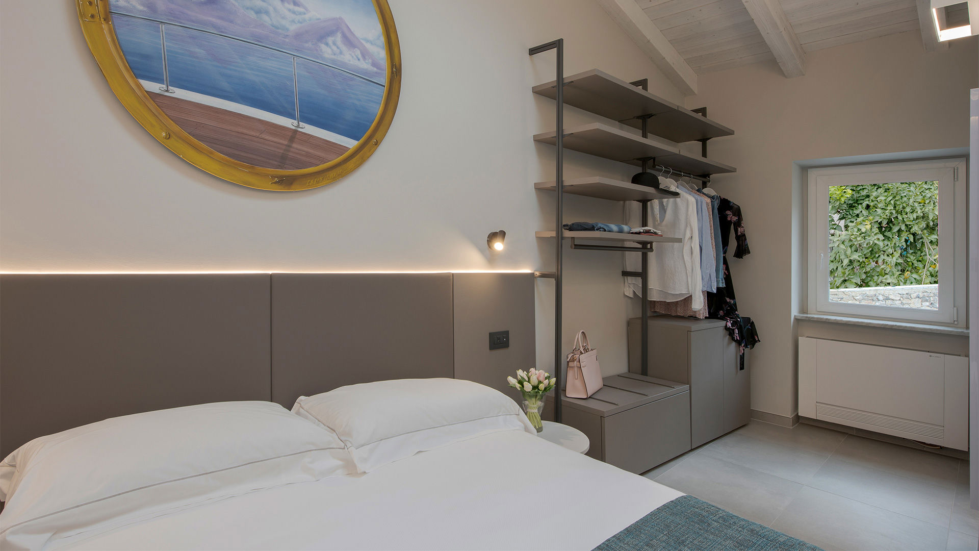 Servizi - Cadimare 5