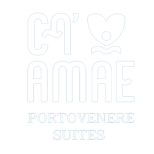 Loghi-prova/logo_portovenere.png