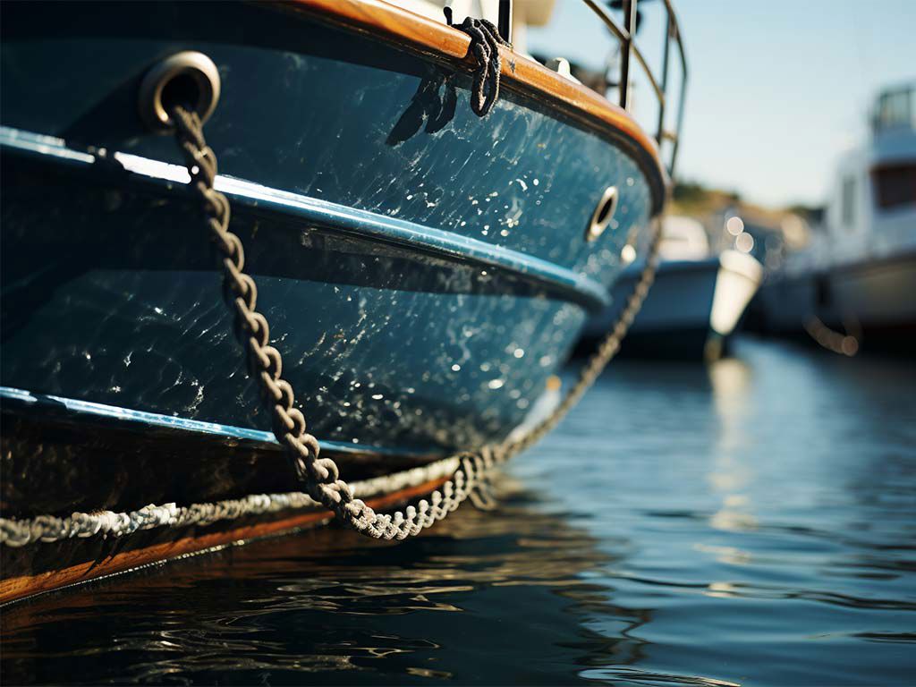 gallery/1024-barca.jpg gallery/1024-barca.jpg