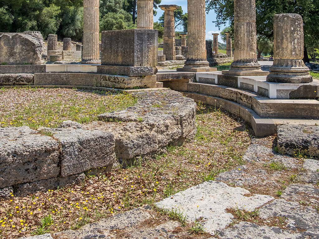 gallery/1024-legrazie.jpg gallery/1024-legrazie.jpg