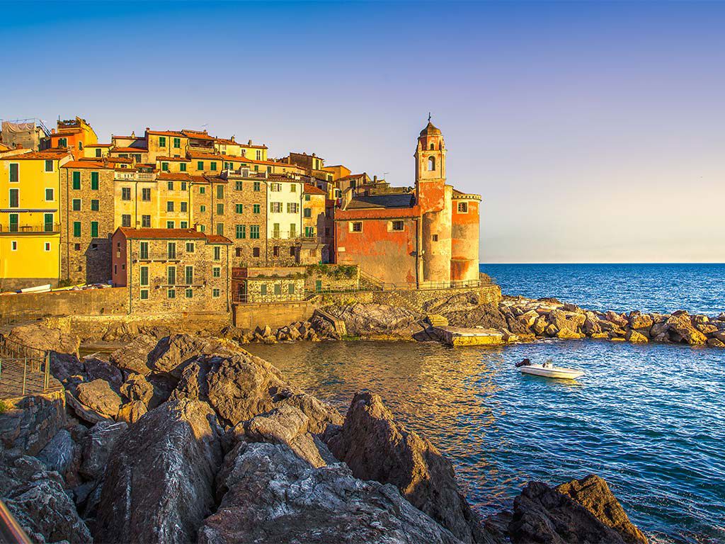 gallery/1024-tellaro.jpg gallery/1024-tellaro.jpg