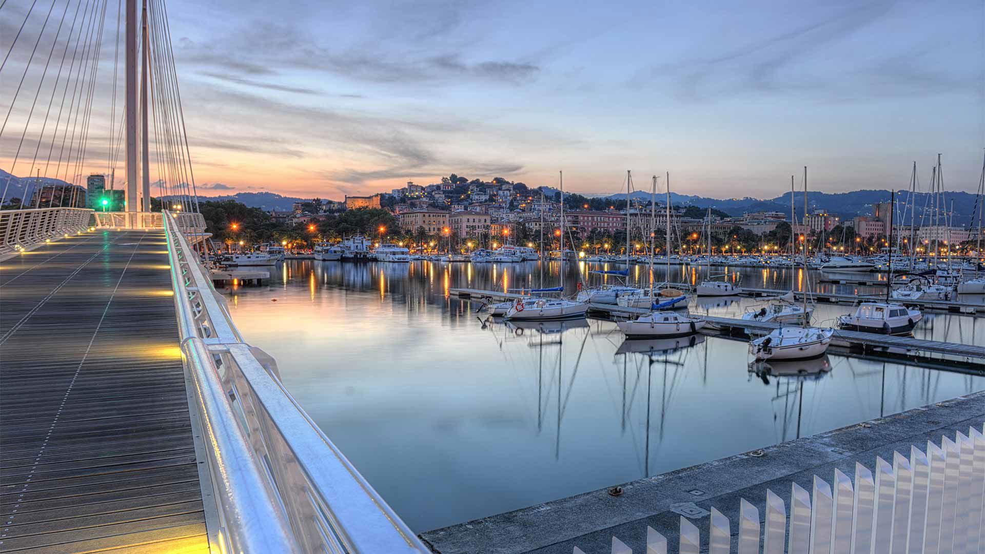 gallery/1920-laspezia.jpg gallery/1920-laspezia.jpg