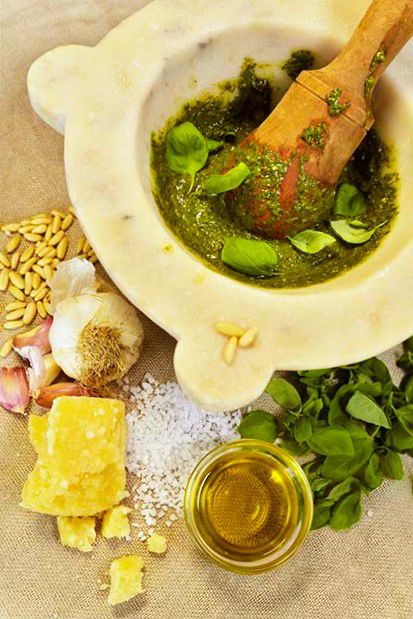 Experience-Cooking-Class-Pesto.jpg Experience-Cooking-Class-Pesto.jpg