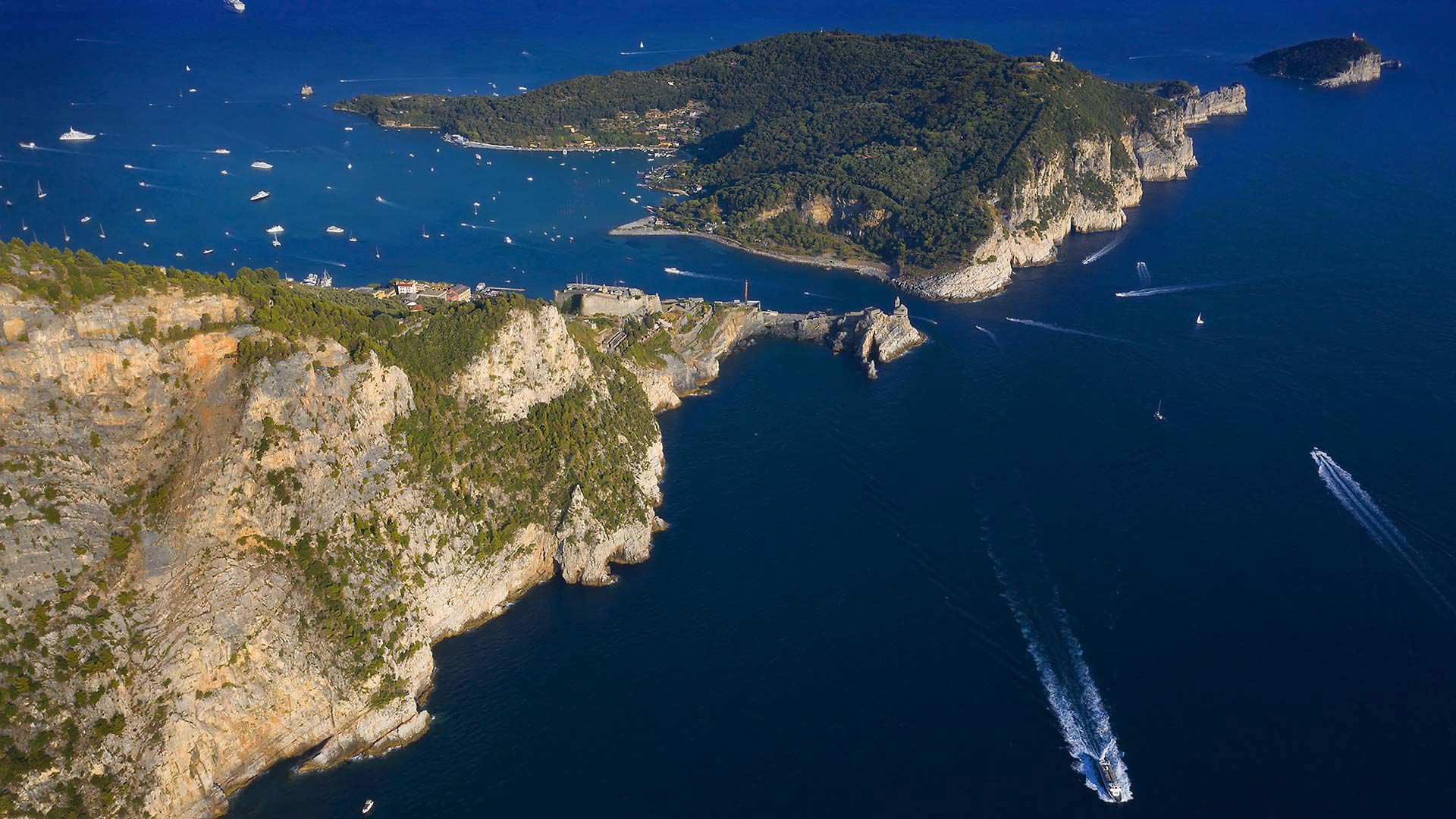Archipelago Islands 3