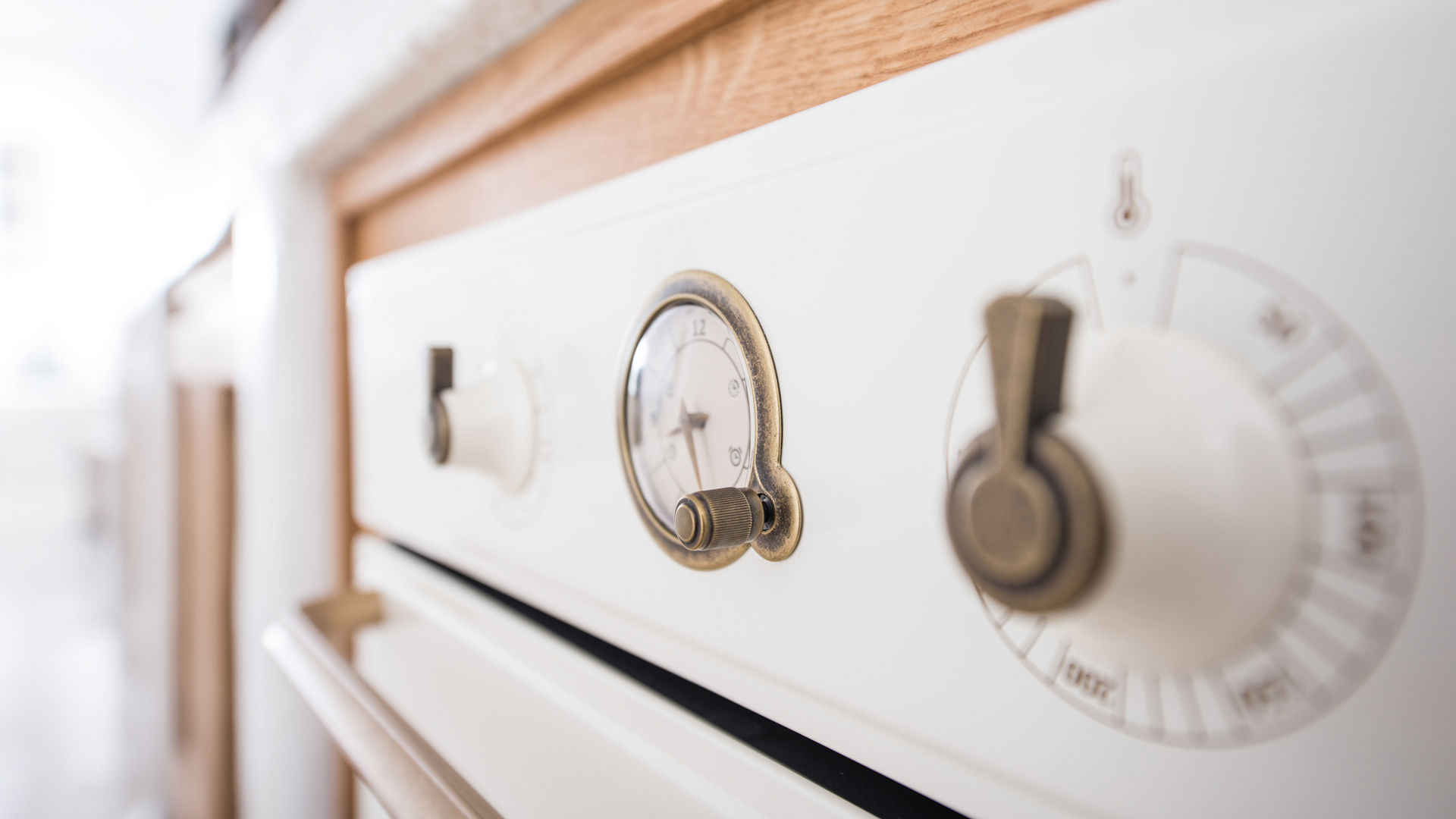 FACILITIES & SERVICES 14