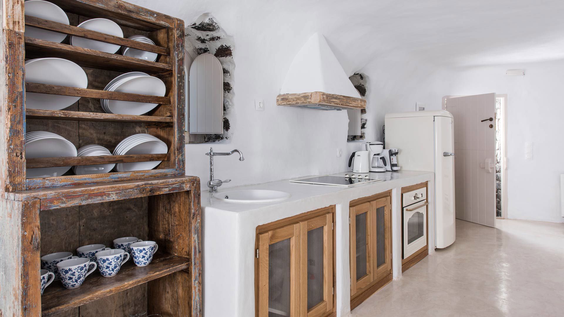 FACILITIES & SERVICES 13