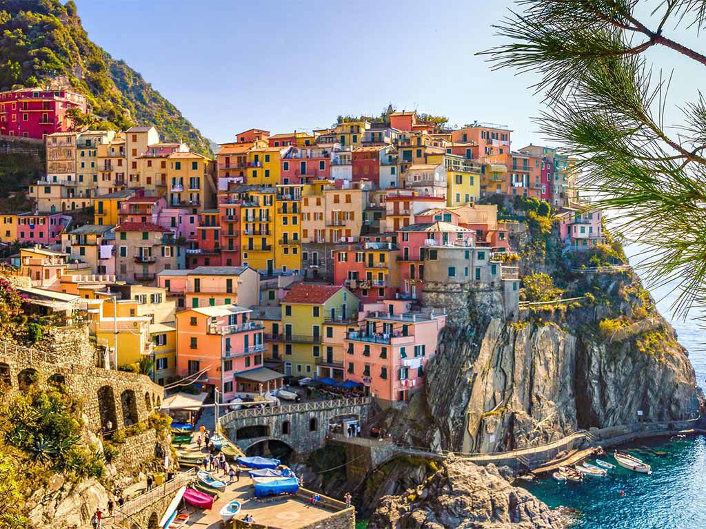 gallery/1024-cinqueterre1.jpg gallery/1024-cinqueterre1.jpg