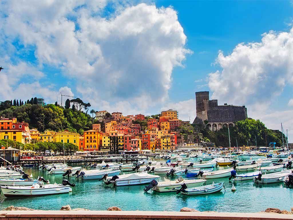 gallery/1024-lerici.jpg gallery/1024-lerici.jpg