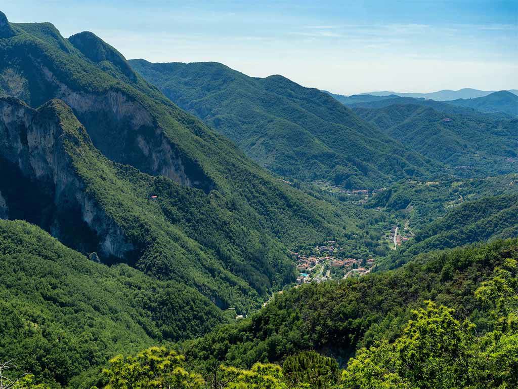 gallery/1024-lunigiana.jpg gallery/1024-lunigiana.jpg