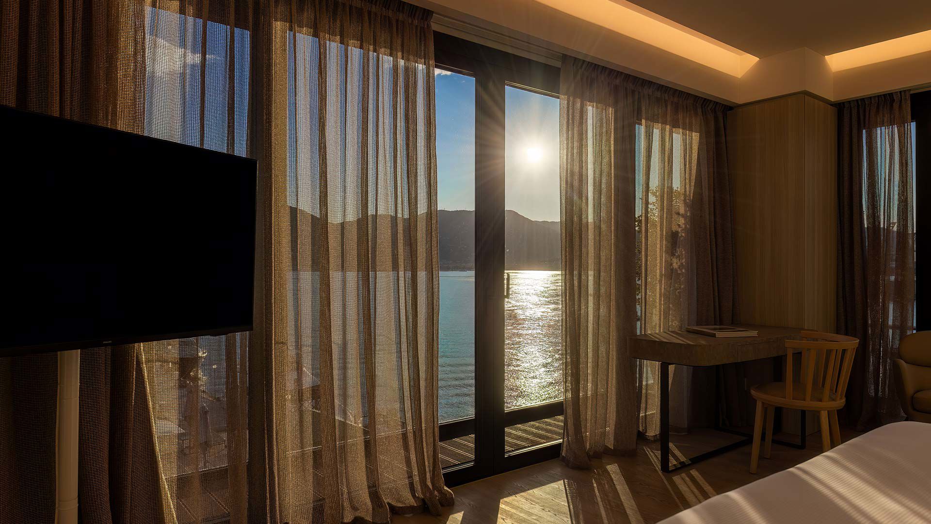 Lotti Panoramic Suite 3