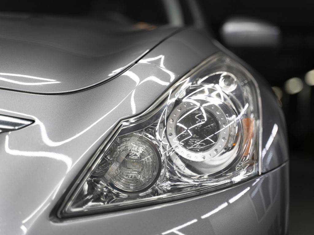 The Corner Duomo - Services 8