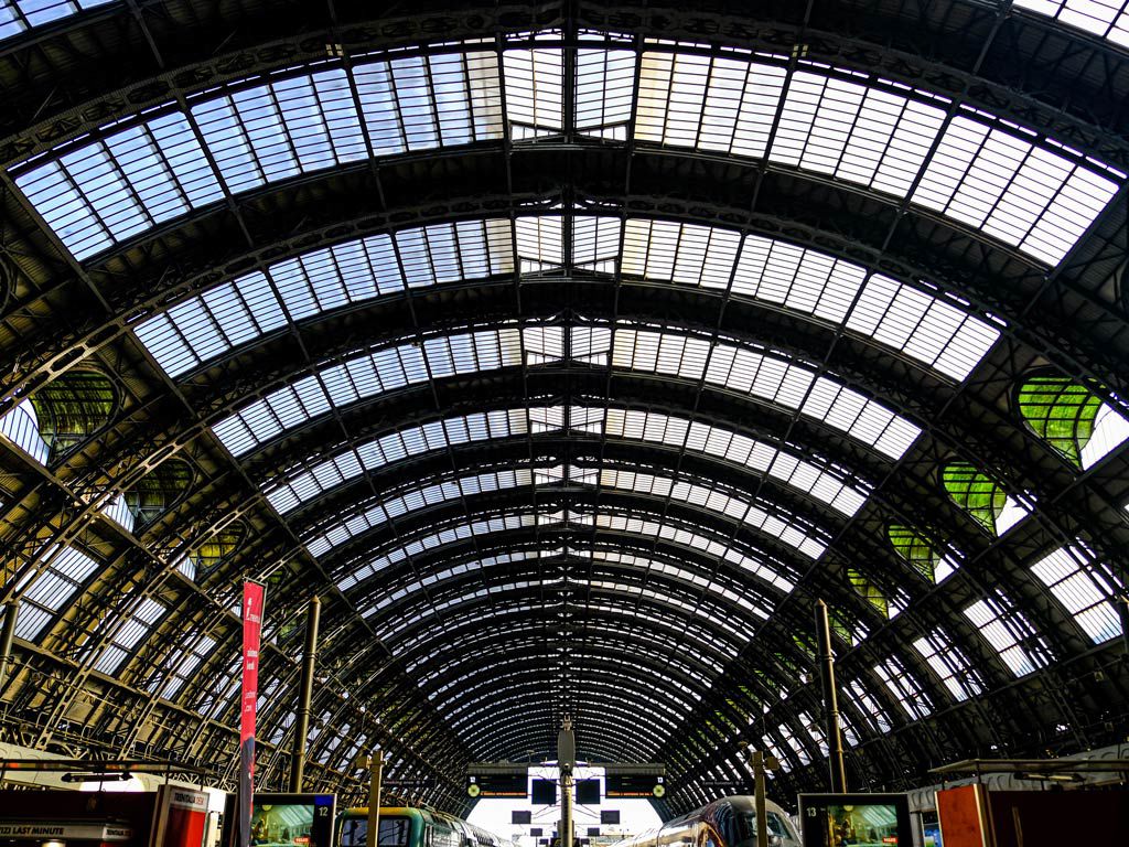 The Corner Duomo - Location 7 The Corner Duomo - Location 7