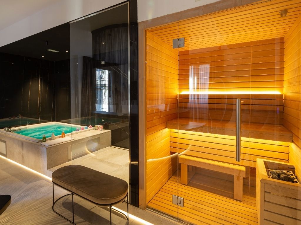 The Corner Duomo - Home Page 4 The Corner Duomo - Home Page 4