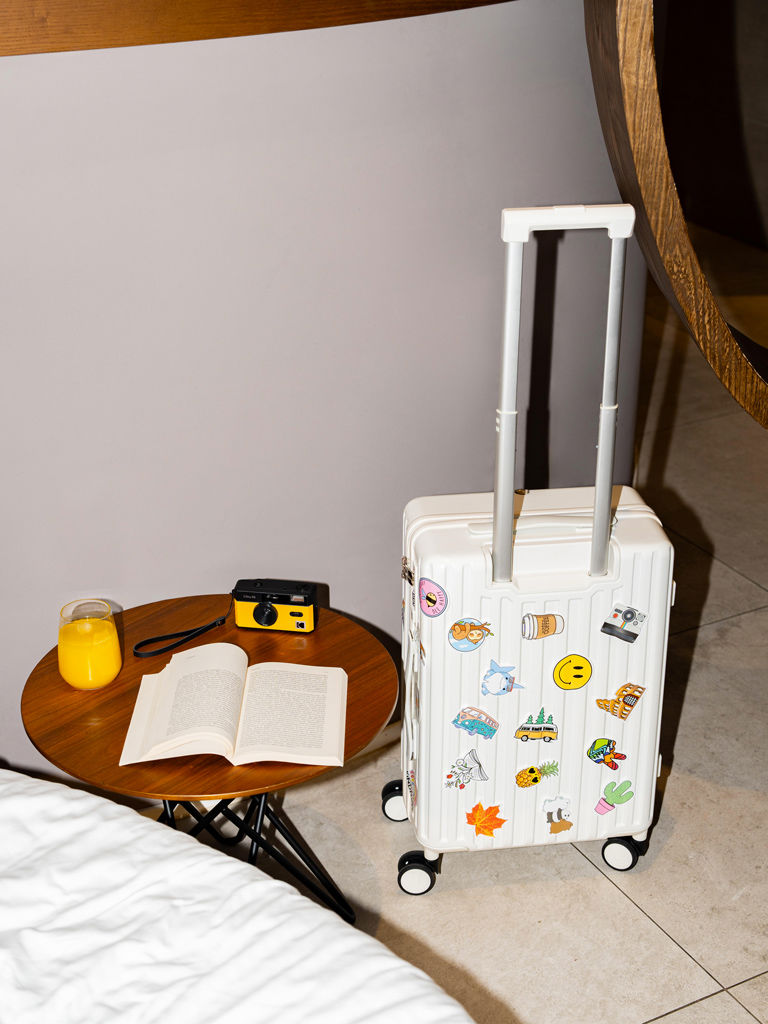 The Corner Duomo - Services 8