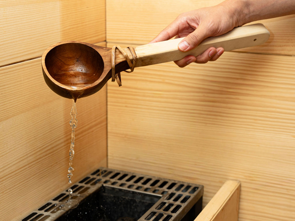 The Corner Duomo - Services 5