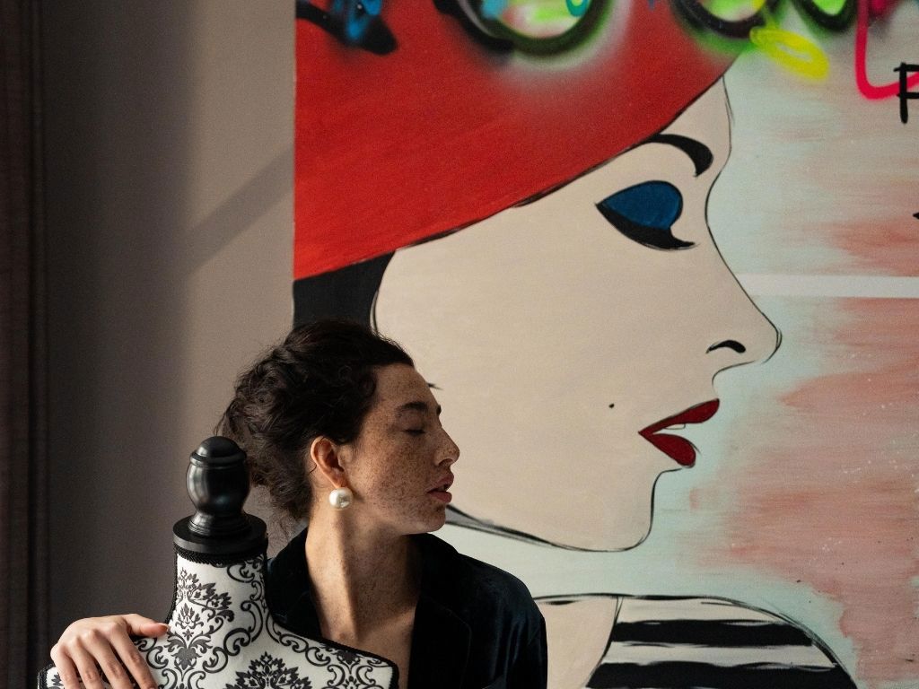 The Corner Duomo - Hotel 9