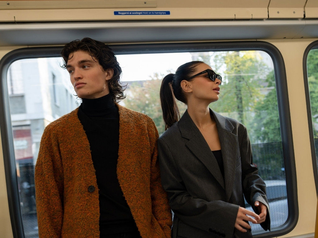 The Corner Duomo - Location 7