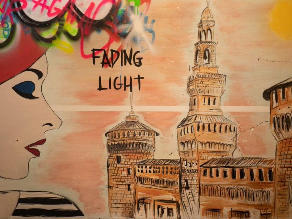 The Corner Duomo - Offres spéciales 7