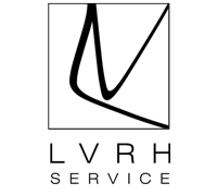 The Corner Duomo - Hotel 11