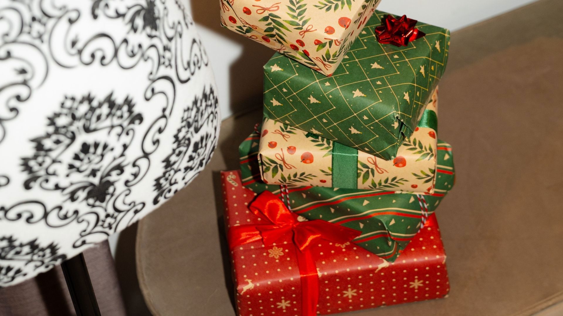 The Corner Duomo - Christmas 2025 in Milan 5